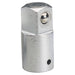 Draper Elora Socket Converter, 1/4"(F) x 3/8"(M) 11090 Draper - Dynamic Drive