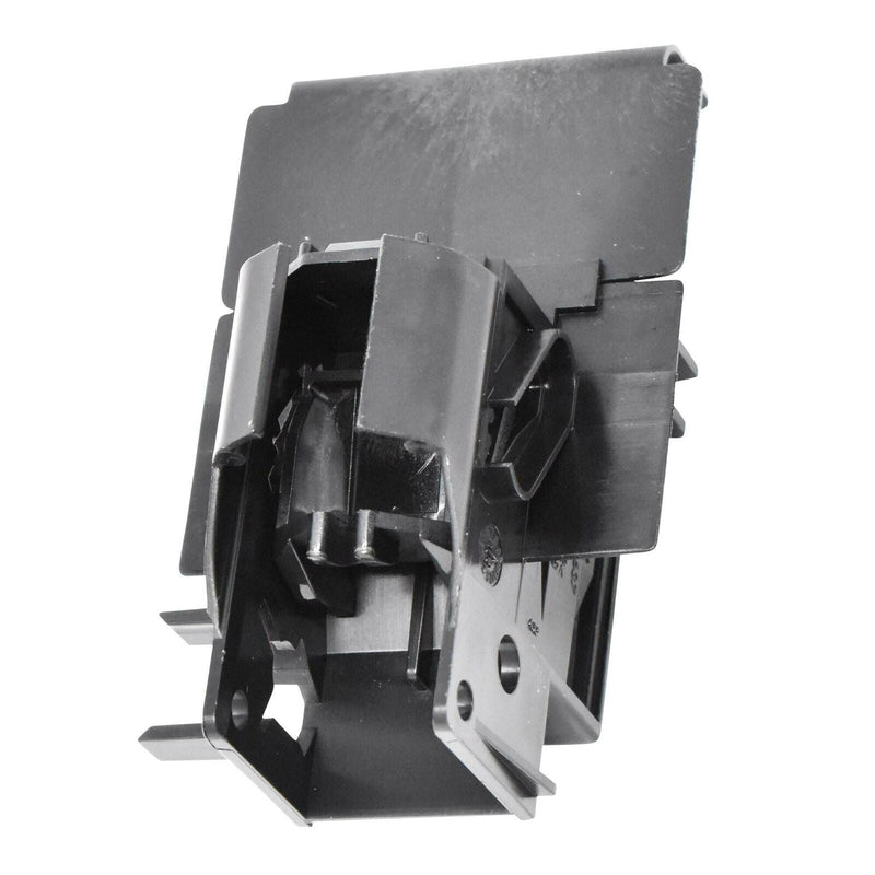 Karcher Pressure Washer Switch Unit Genuine Karcher - Dynamic Drive