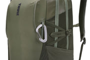 Thule EnRoute backpack 23L soft green Thule - Dynamic Drive