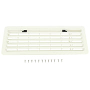 MDS1203 Thetford SR white vent 62445480 Thetford - Dynamic Drive