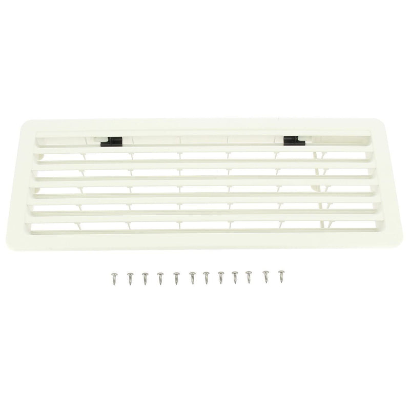 MDS1203 Thetford SR white vent 62445480 Thetford - Dynamic Drive