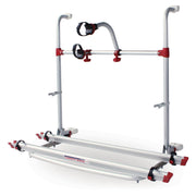 Fiamma Carry-Bike Rack 2011 Autotrail (with rear wheel moulding fitted) Fiamma  - Dynamic Drive