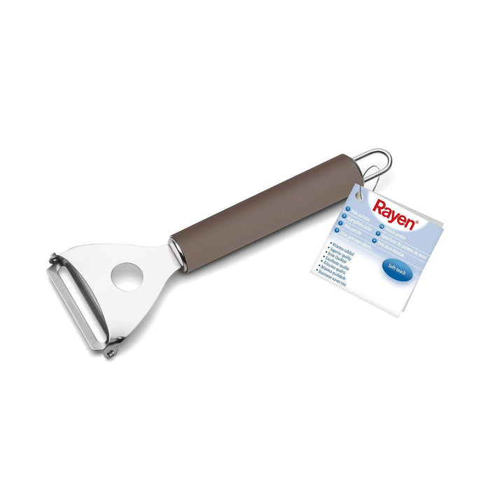 Vegetable Peeler 250510 Rayen - Dynamic Drive