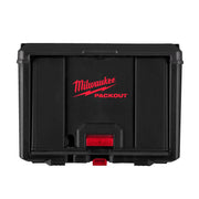 Milwaukee Packout Cabinet 4932480623 Milwaukee - Dynamic Drive