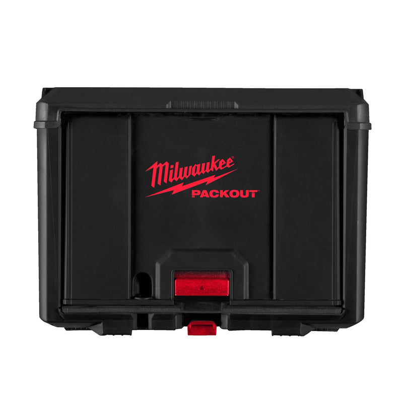 Milwaukee Packout Cabinet 4932480623 Milwaukee - Dynamic Drive