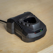 Sealey Fast Charge Battery Charger for 10.8V SV10.8 Series - European Plug Sealey - Dynamic Drive