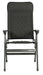 Westfield Performance Advancer Lifestyle Camping Chair (LA) Westfield - Dynamic Drive