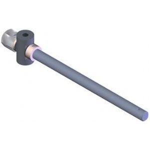 Reich R/H Thread/Nut/Washer 227-1115EKR Reich - Dynamic Drive