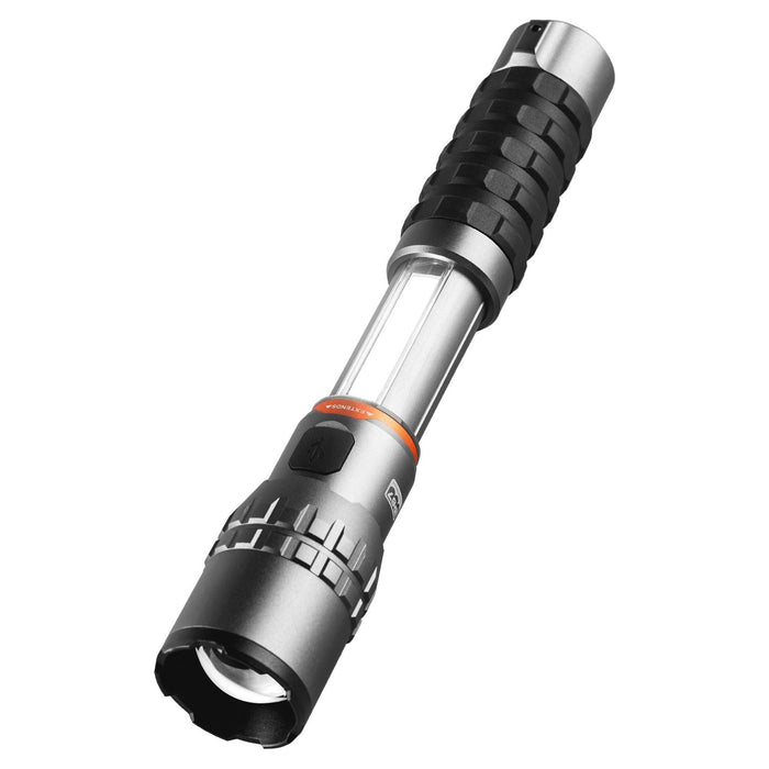 Slyde King 2K flashlight and work light NEB-WLT-1003-G UK Camping And Leisure - Dynamic Drive