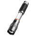 Slyde King 2K flashlight and work light NEB-WLT-1003-G UK Camping And Leisure - Dynamic Drive