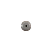 Connect Panel Clip - for BMW 50pc 36360 Tool Connection - Dynamic Drive