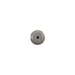 Connect Panel Clip - for BMW 50pc 36360 Tool Connection - Dynamic Drive