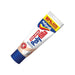 Polycell Multipurpose Quick Drying Polyfilla 330g + 10% Extra Polycell - Dynamic Drive