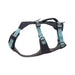 Ruffwear Flagline Dog Harness with Handle in Basalt Grey (Medium) Ruffwear - Dynamic Drive