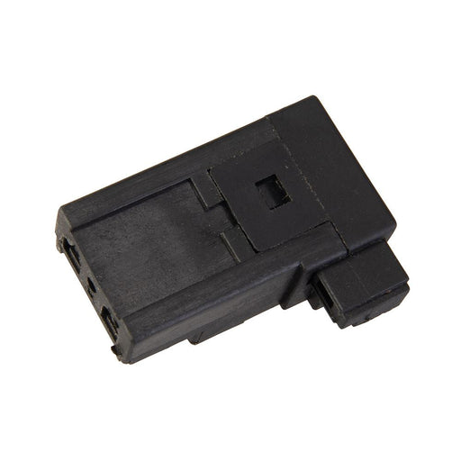 Triton Switch 240V TTS1400 Triton - Dynamic Drive