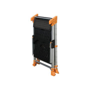 Batavia Transformer Multifunctional Workbench & Step Ladder Batavia - Dynamic Drive