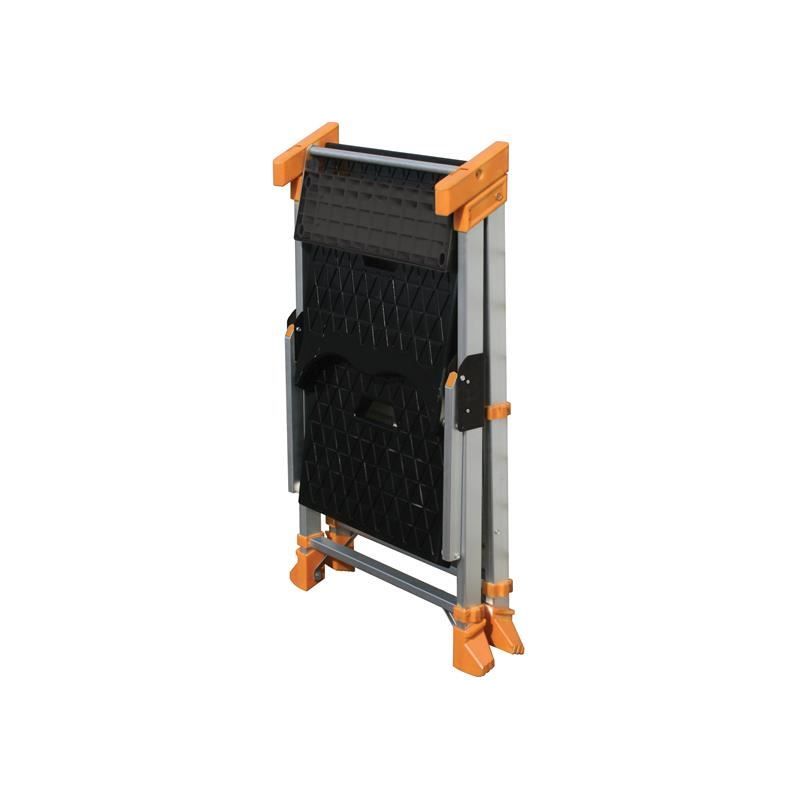 Batavia Transformer Multifunctional Workbench & Step Ladder Batavia - Dynamic Drive