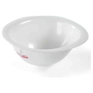 Fiamma Bidet Universal 03483-01- Fiamma - Dynamic Drive