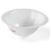 Fiamma Bidet Universal 03483-01- Fiamma - Dynamic Drive