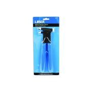 Laser Wheel Weight Removal Tool 6601 Laser - Dynamic Drive