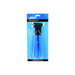 Laser Wheel Weight Removal Tool 6601 Laser - Dynamic Drive