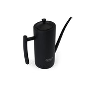 Oil Drizzler 700ml GP090601 Gino D'Acampo - Dynamic Drive