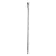 Draper Extra Long Flat Wood Bit, 19mm 89998 Draper - Dynamic Drive