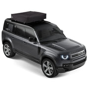 Thule Approach M 2-3 Person Roof Tent Pelican Grey - 901012 Thule - Dynamic Drive