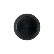Connect Trim Blanking Plug Flush Sheet Plugs for Nissan 50pc 36056 Tool Connection - Dynamic Drive