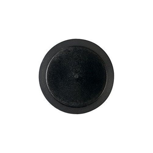 Connect Trim Blanking Plug Flush Sheet Plugs for Nissan 50pc 36056 Tool Connection - Dynamic Drive