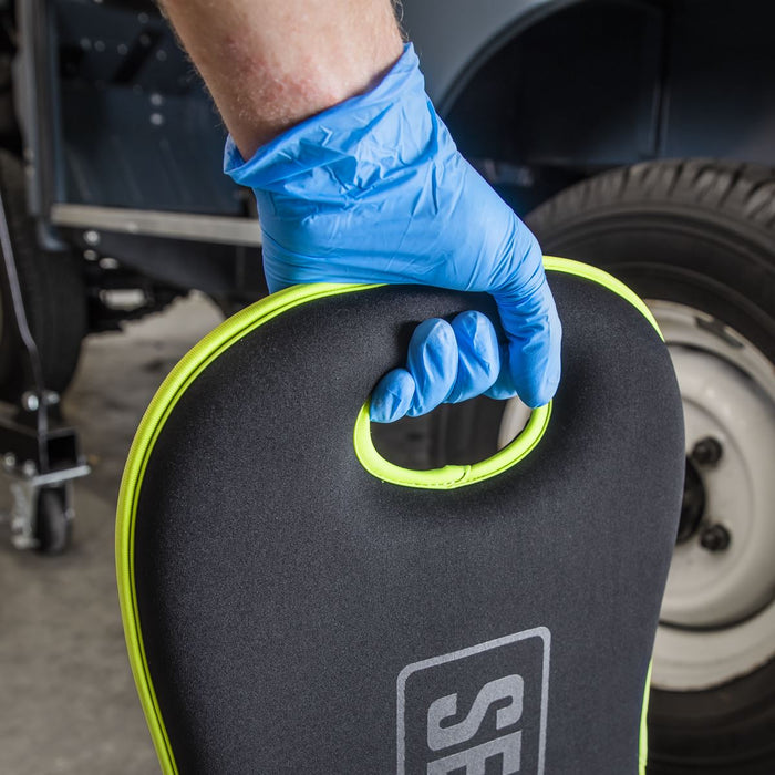 Sealey Kneeling Mat Premium EVA 40mm VS8595 Sealey - Dynamic Drive