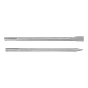 Dewalt Power Tools SDS Max Chisel Set, 2 Piece DeWALT Power Tools - Dynamic Drive
