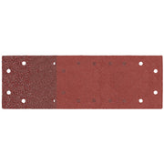 Draper 1/2 Sheet Sander, 300W 57941 Draper - Dynamic Drive