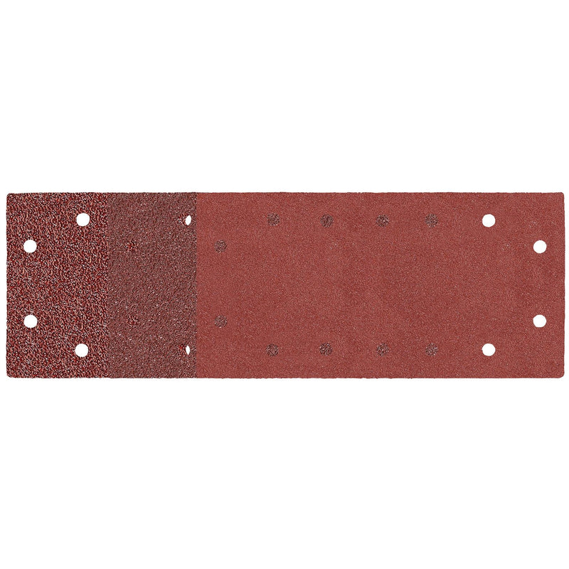Draper 1/2 Sheet Sander, 300W 57941 Draper - Dynamic Drive