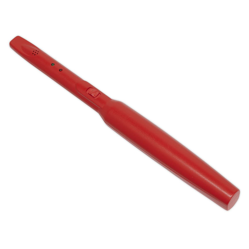Sealey Automotive Induction Probe VS5272 Sealey - Dynamic Drive