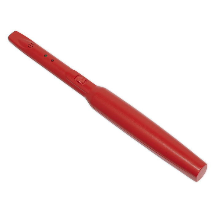 Sealey Automotive Induction Probe VS5272 Sealey - Dynamic Drive
