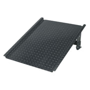 Sealey Adjustable Height Ramp for Barrel Bunds & Kerbs DRP15 Sealey - Dynamic Drive