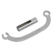 Sealey Turbo Actuator Adjustment Set VAG for VW Spanner Deep Socket T10422A Sealey  - Dynamic Drive