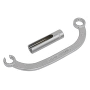 Sealey Turbo Adjustment Set VAG VS2032 Sealey - Dynamic Drive