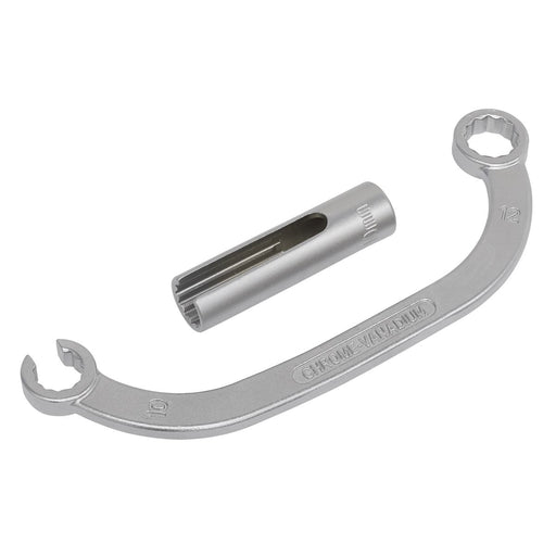 Sealey Turbo Adjustment Set VAG VS2032 Sealey - Dynamic Drive
