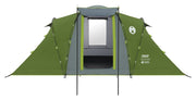 Coleman Spruce Falls 4 BlackOut Tent Coleman - Dynamic Drive