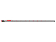 Kapro 313 Measure Mate 120cm Kapro - Dynamic Drive