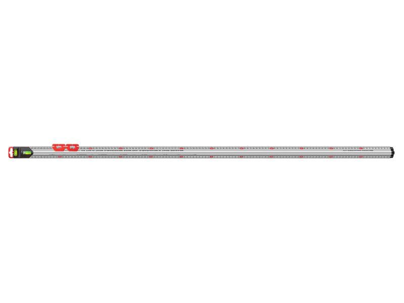 Kapro 313 Measure Mate 120cm Kapro - Dynamic Drive