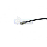 Thetford Fridge Spark Electrode 626988 Thetford - Dynamic Drive