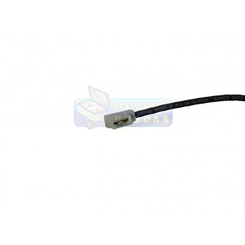Thetford Fridge Spark Electrode 626988 Thetford - Dynamic Drive