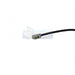 Thetford Fridge Spark Electrode 626988 Thetford - Dynamic Drive