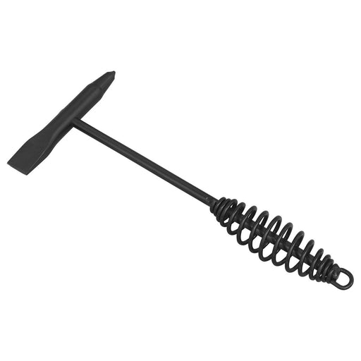 Sealey Welding Chipping Hammer WCH02 Sealey - Dynamic Drive