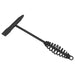 Sealey Welding Chipping Hammer WCH02 Sealey - Dynamic Drive
