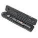 Sealey Torque Wrench Digital 3/8"Sq Drive 8-85Nm(5.9-62.7lb.ft) STW308 Sealey - Dynamic Drive