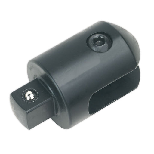 Sealey Knuckle 1"Sq Drive for AK7313 AK7313/RK Sealey - Dynamic Drive